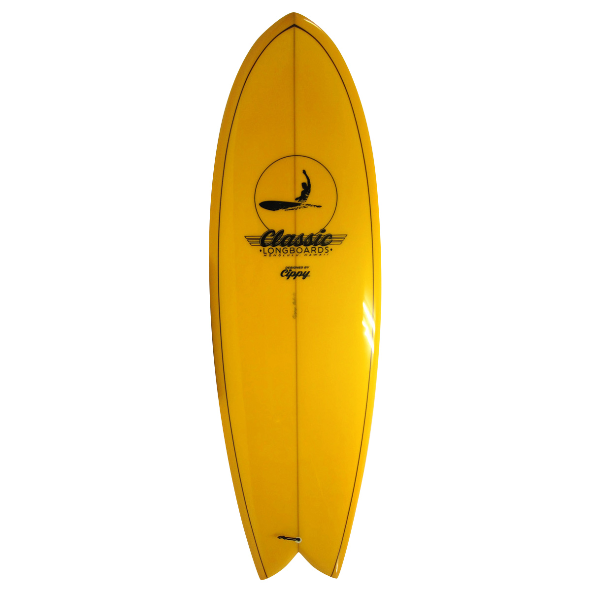 サーフボードギャラリー | USED SURF×SURF MARKET