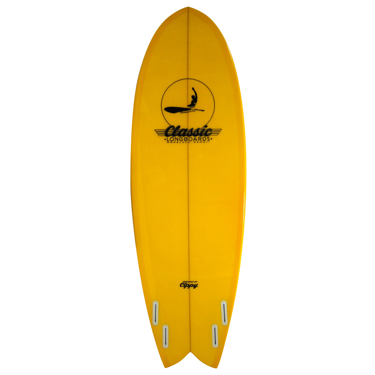 サーフボードギャラリー | USED SURF×SURF MARKET