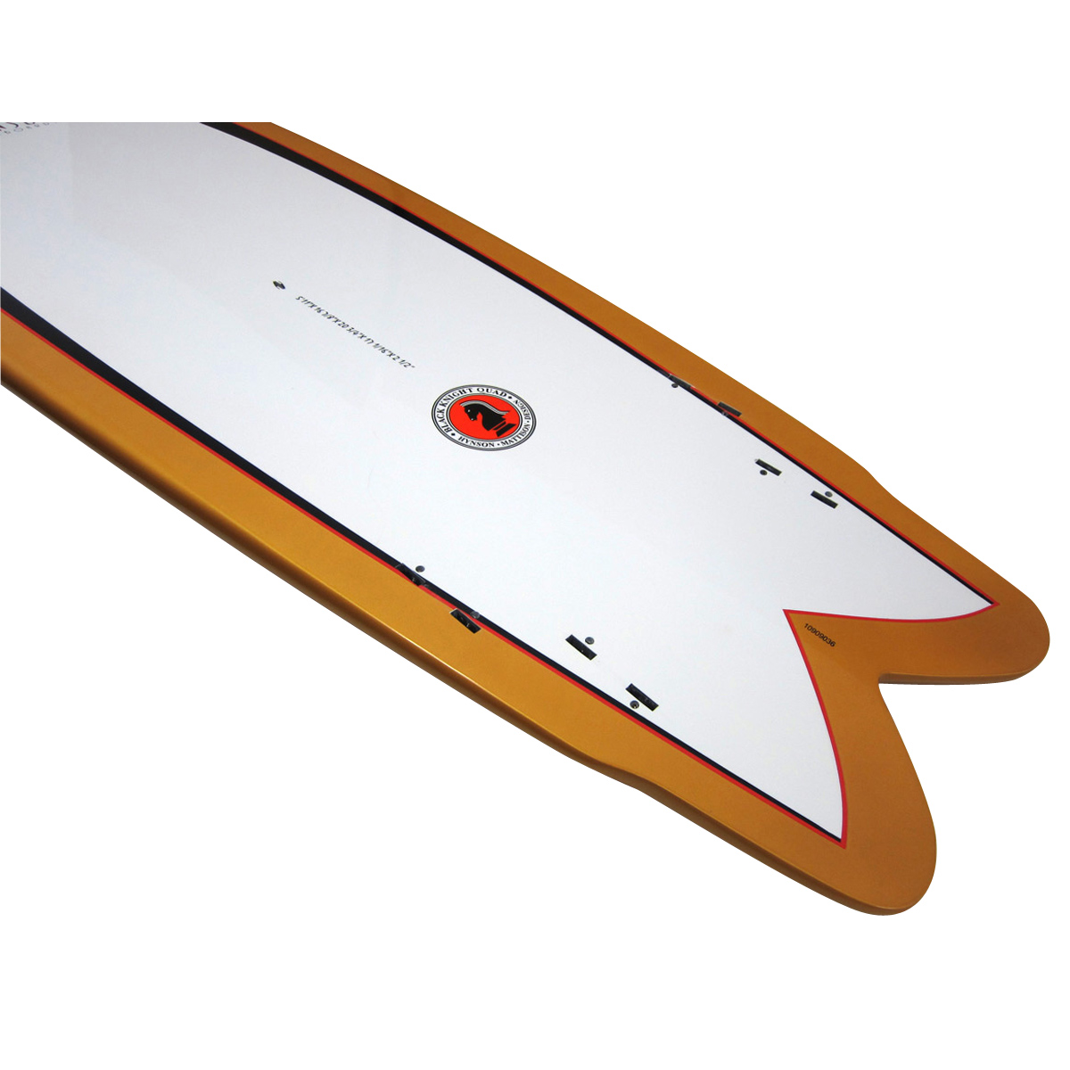 サーフボードギャラリー | USED SURF×SURF MARKET