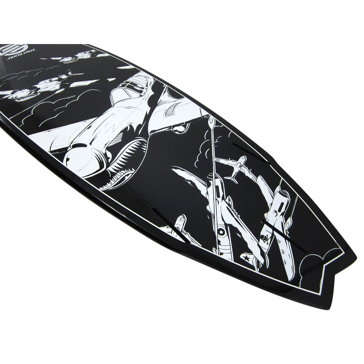 サーフボードギャラリー | USED SURF×SURF MARKET