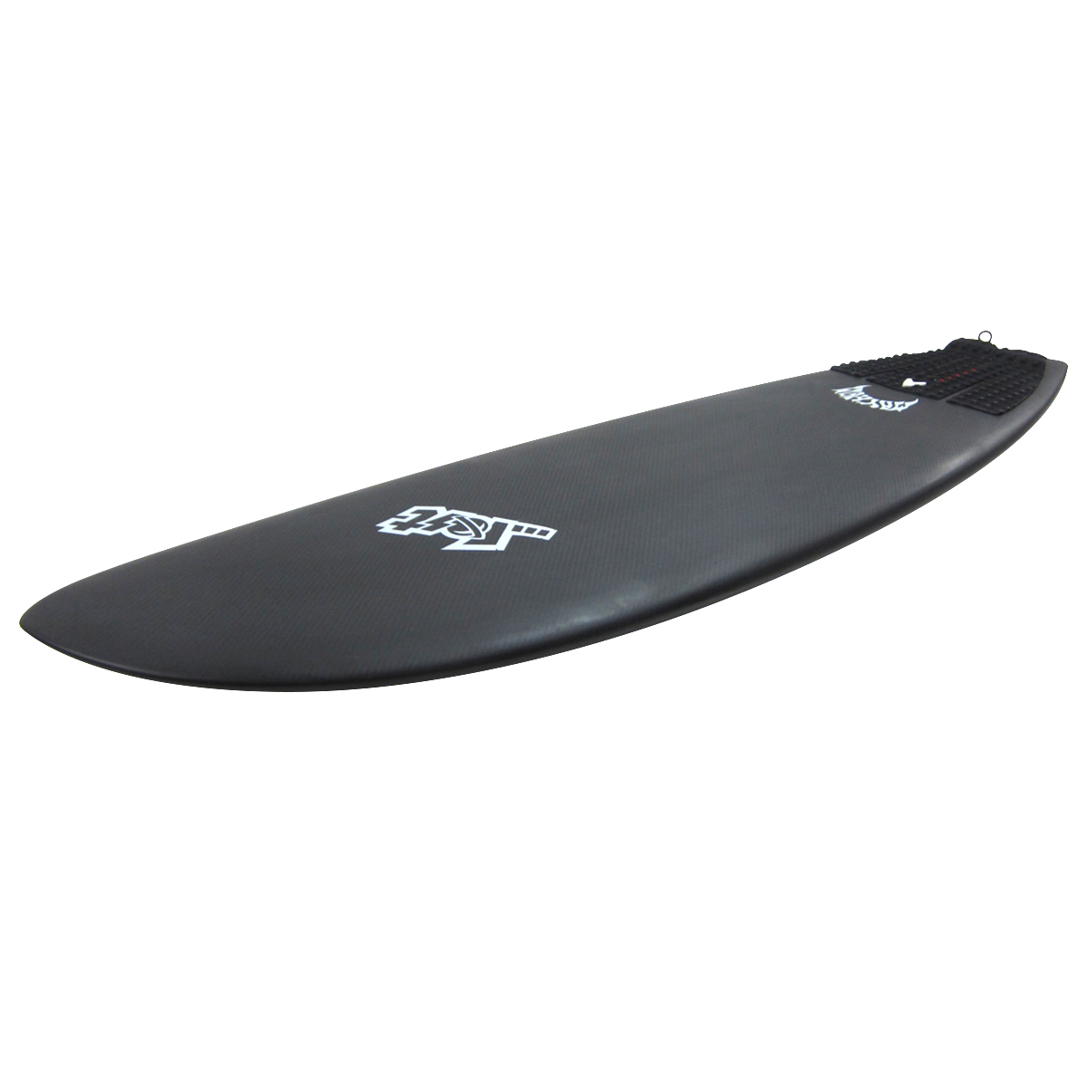 サーフボードギャラリー | USED SURF×SURF MARKET