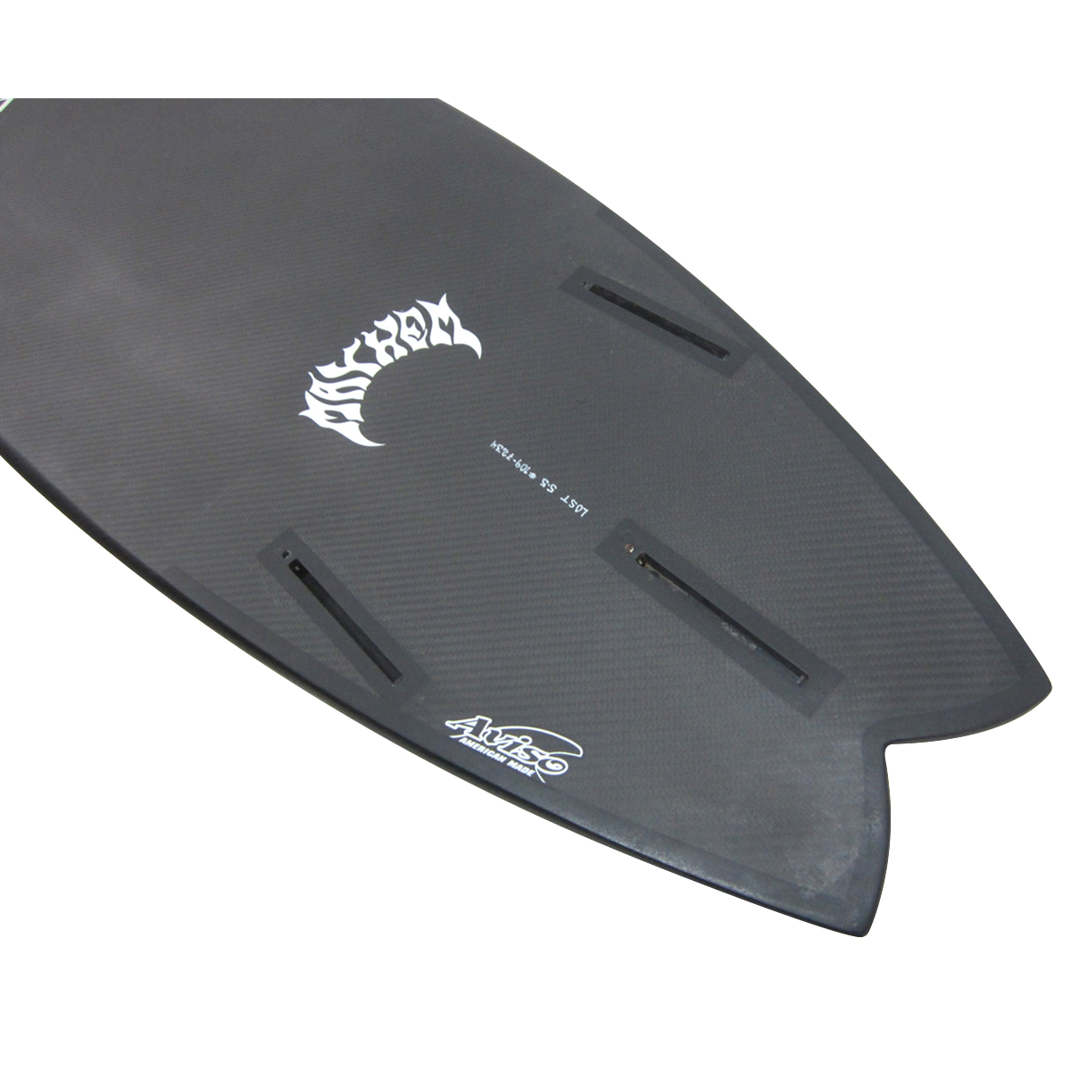 サーフボードギャラリー | USED SURF×SURF MARKET