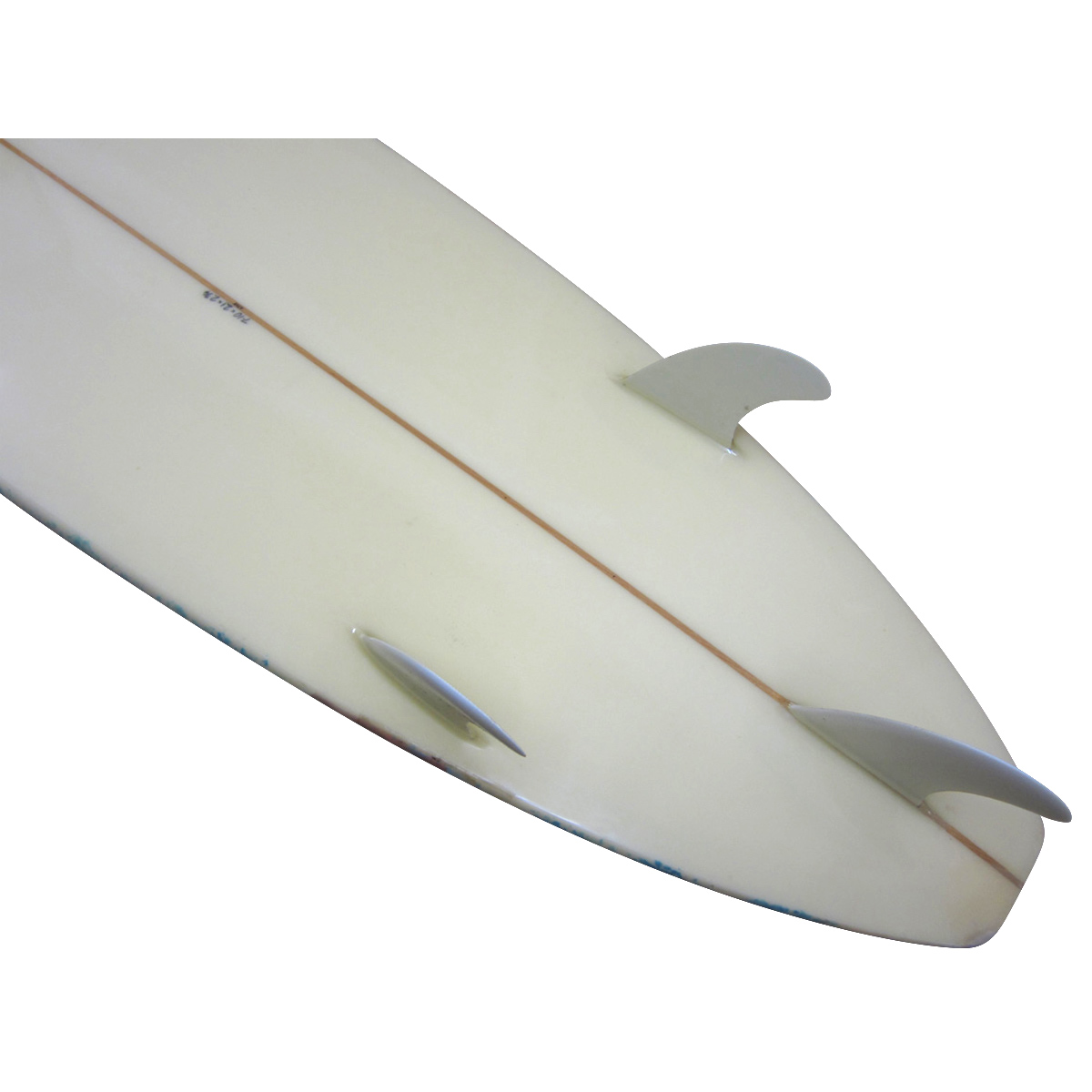 サーフボードギャラリー | USED SURF×SURF MARKET