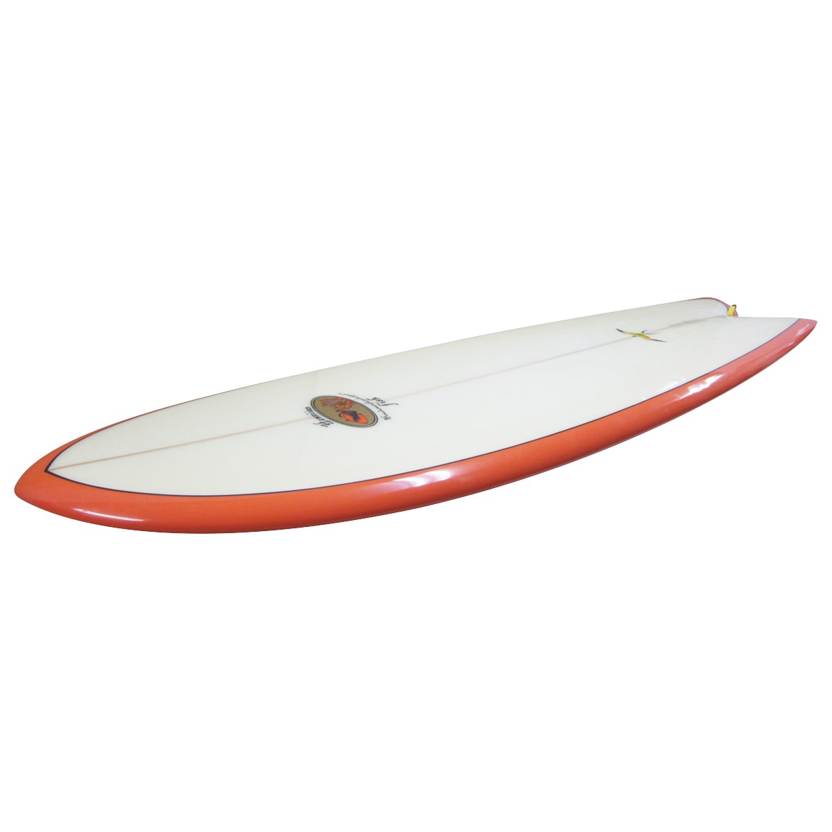 サーフボードギャラリー | USED SURF×SURF MARKET