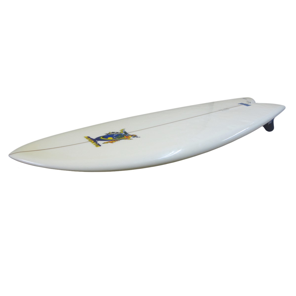 サーフボードギャラリー | USED SURF×SURF MARKET