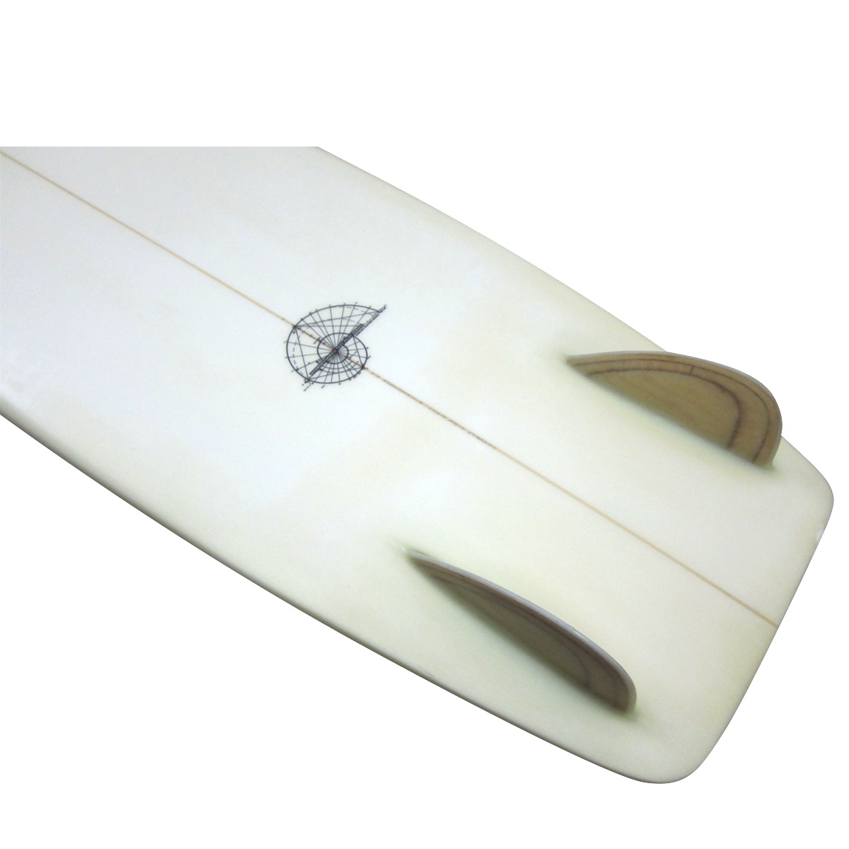 サーフボードギャラリー | USED SURF×SURF MARKET