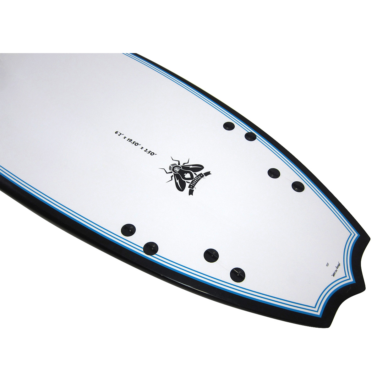 サーフボードギャラリー | USED SURF×SURF MARKET