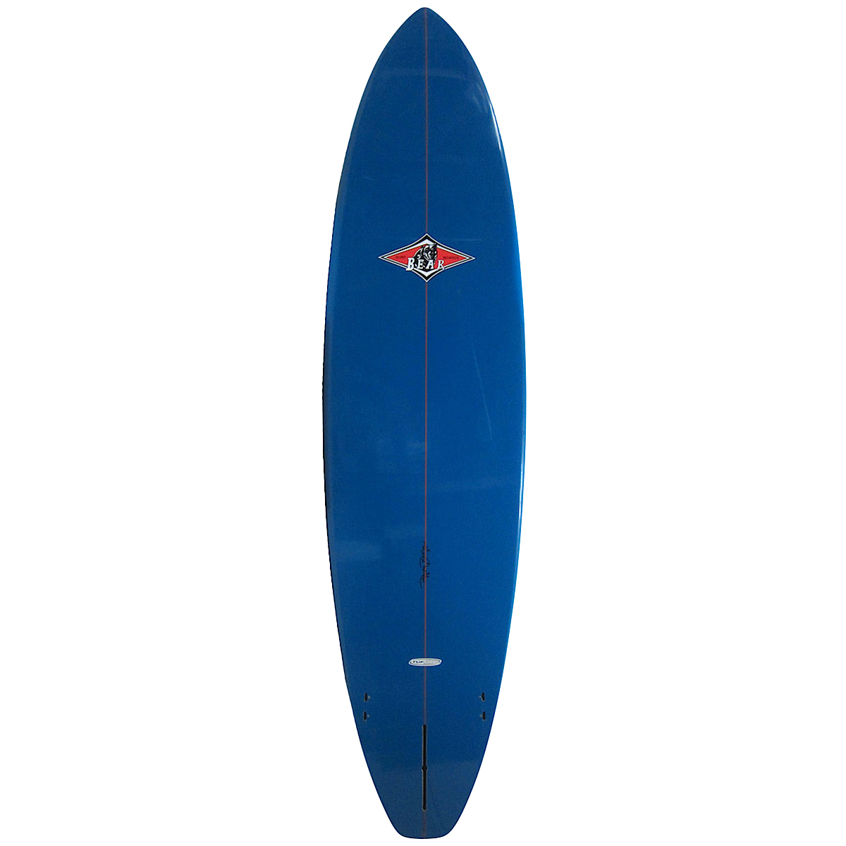 サーフボードギャラリー | USED SURF×SURF MARKET