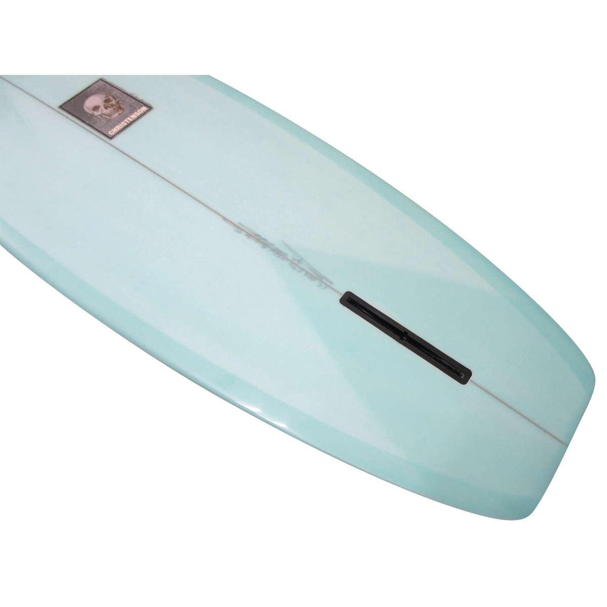 サーフボードギャラリー | USED SURF×SURF MARKET