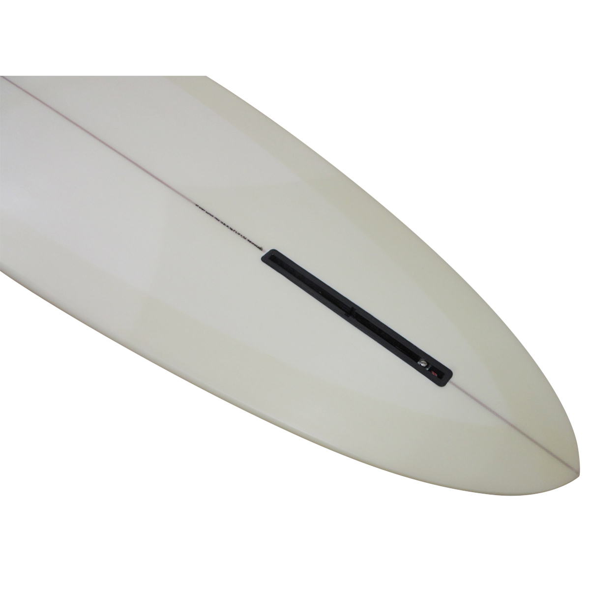 サーフボードギャラリー | USED SURF×SURF MARKET