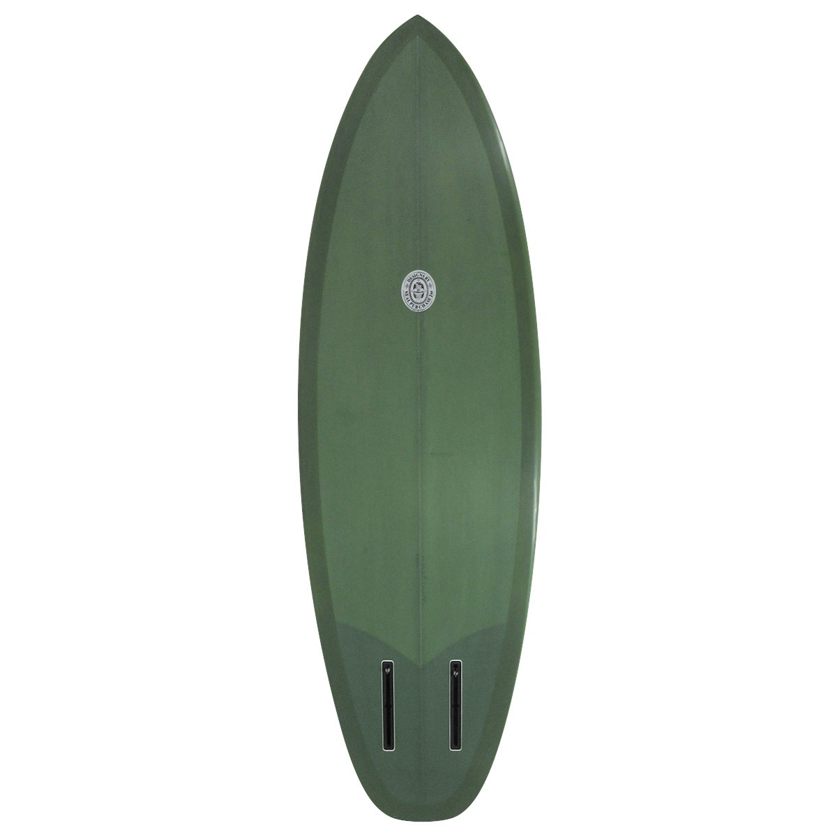 サーフボードギャラリー | USED SURF×SURF MARKET