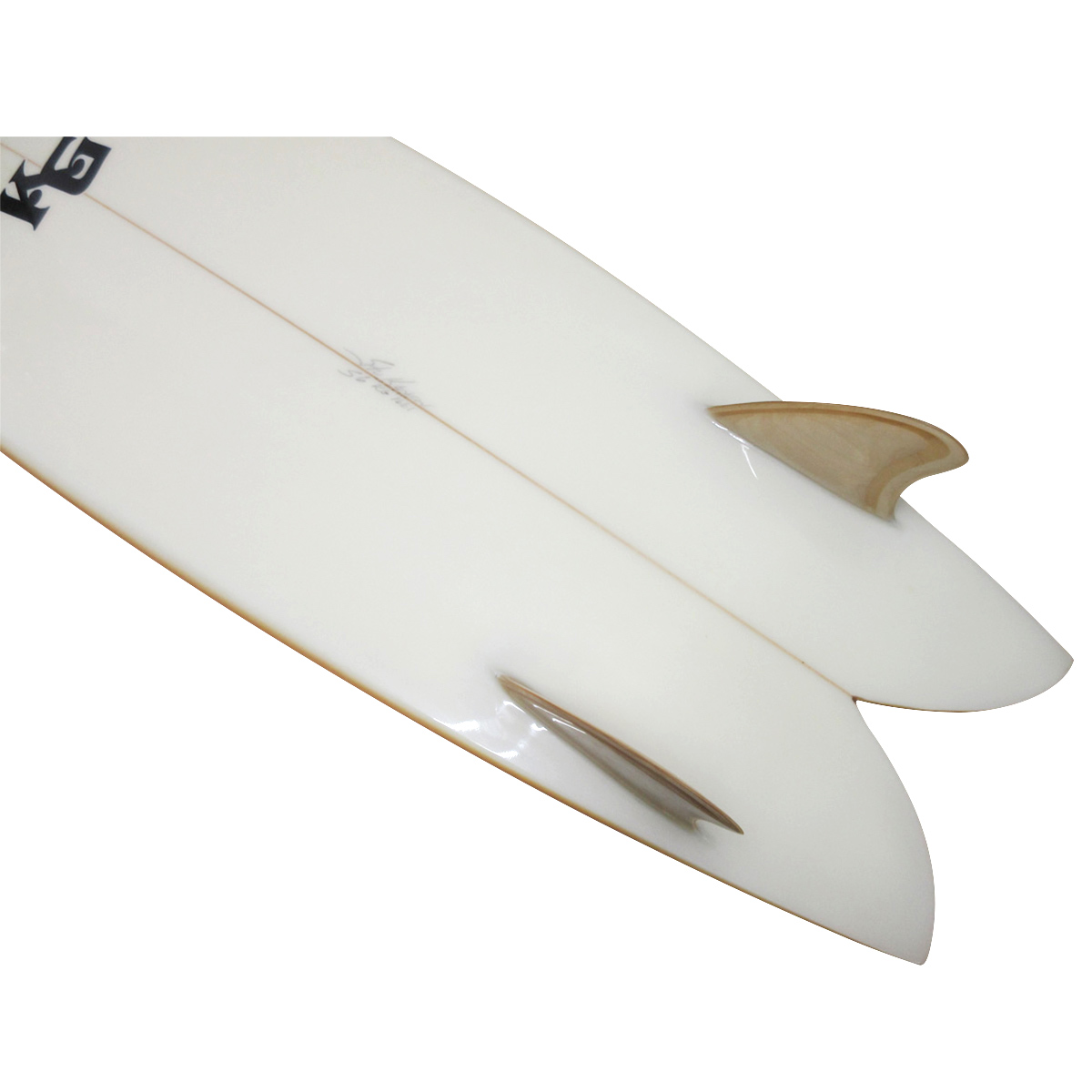 サーフボードギャラリー | USED SURF×SURF MARKET