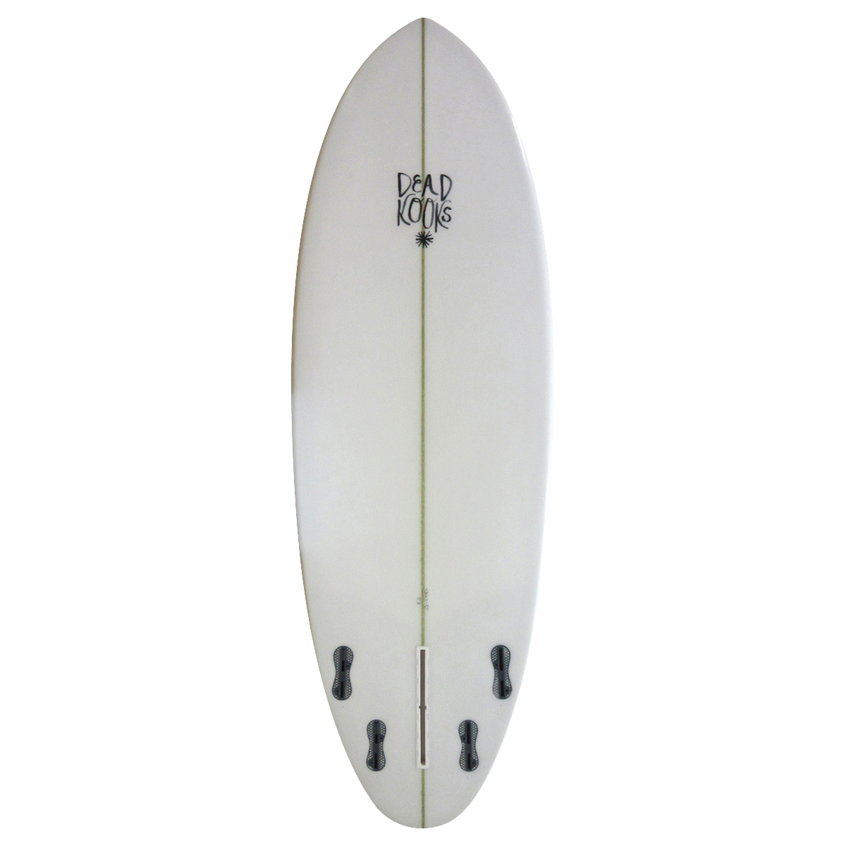 サーフボードギャラリー | USED SURF×SURF MARKET