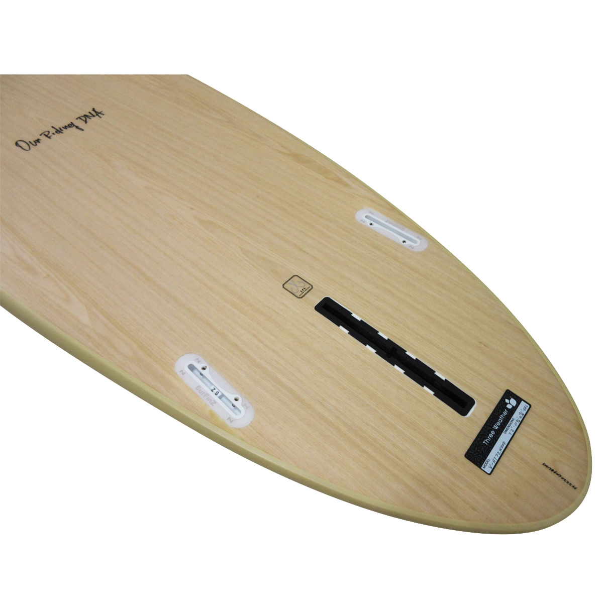 サーフボードギャラリー | USED SURF×SURF MARKET