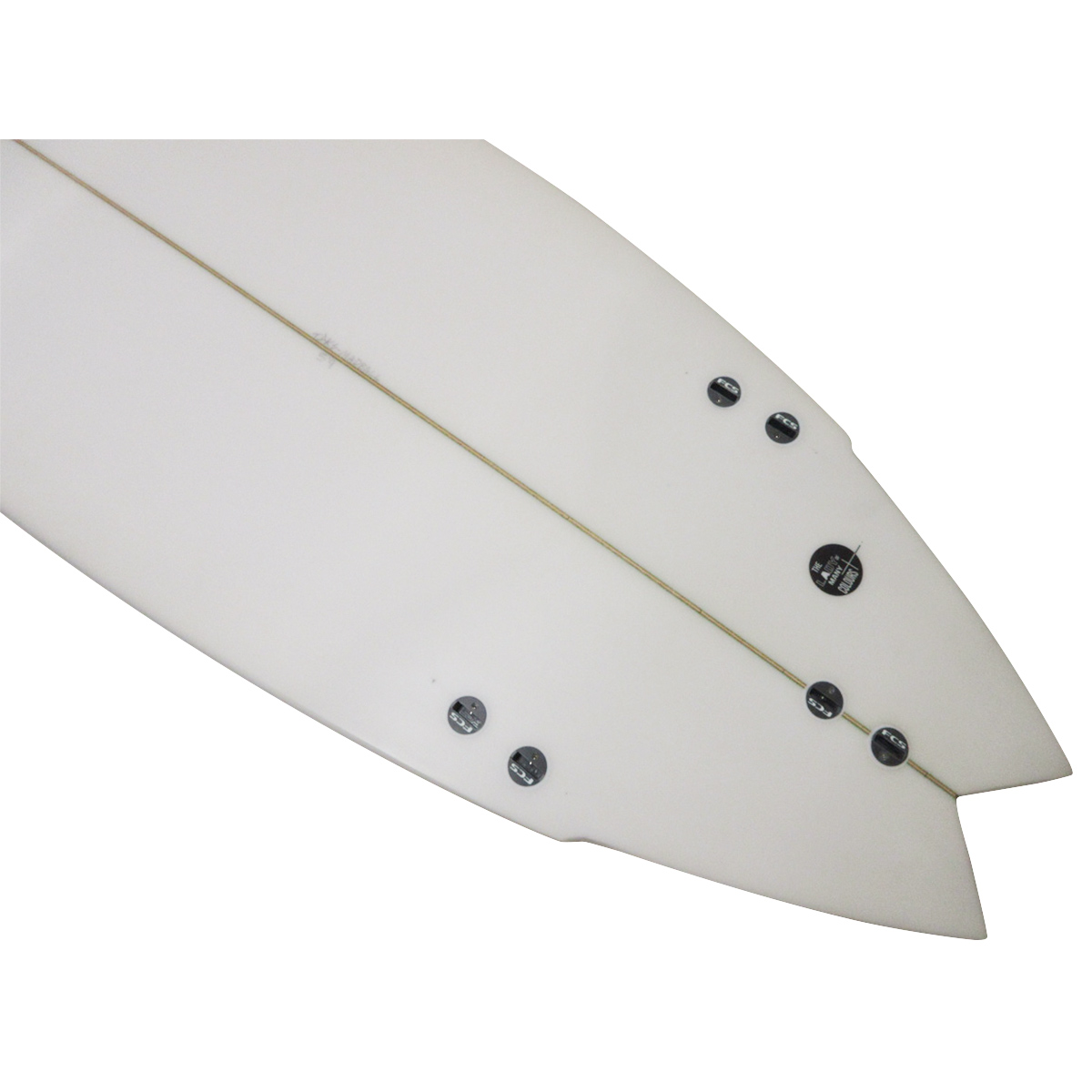 サーフボードギャラリー | USED SURF×SURF MARKET