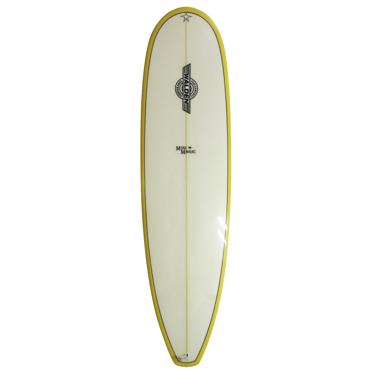 サーフボードギャラリー | USED SURF×SURF MARKET