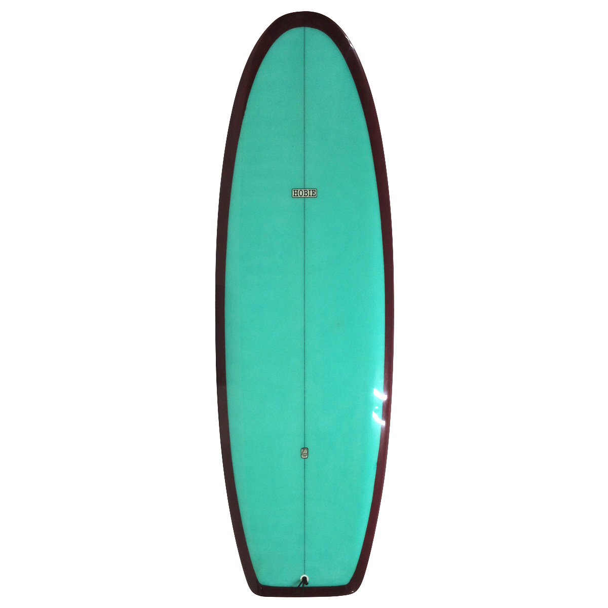 サーフボードギャラリー | USED SURF×SURF MARKET