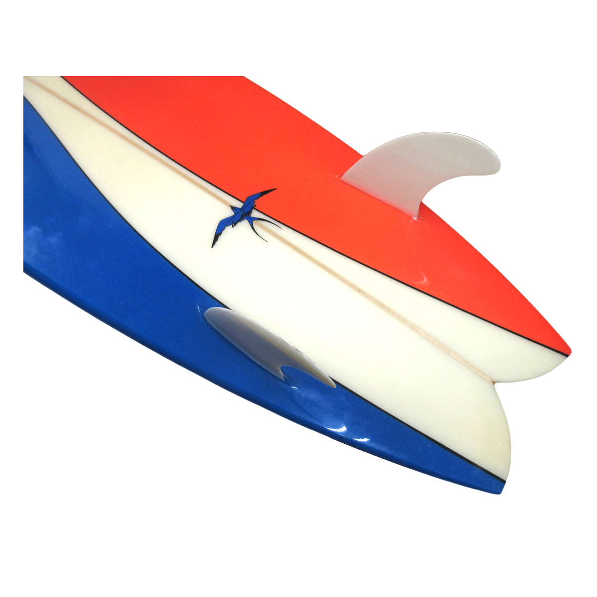 サーフボードギャラリー | USED SURF×SURF MARKET