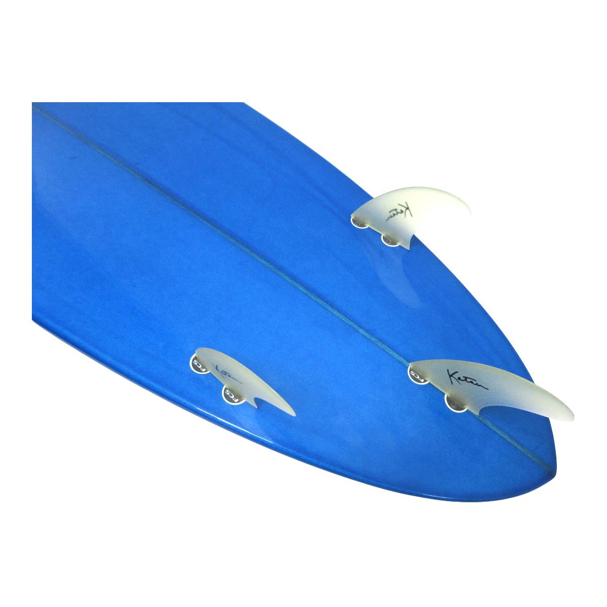 サーフボードギャラリー | USED SURF×SURF MARKET