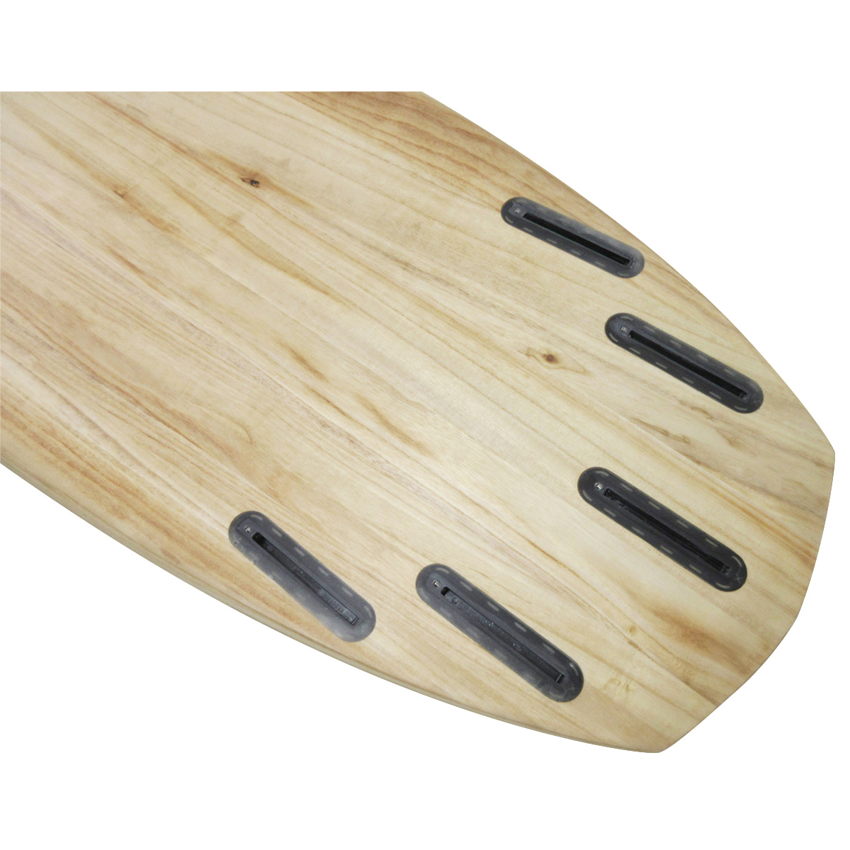 サーフボードギャラリー | USED SURF×SURF MARKET