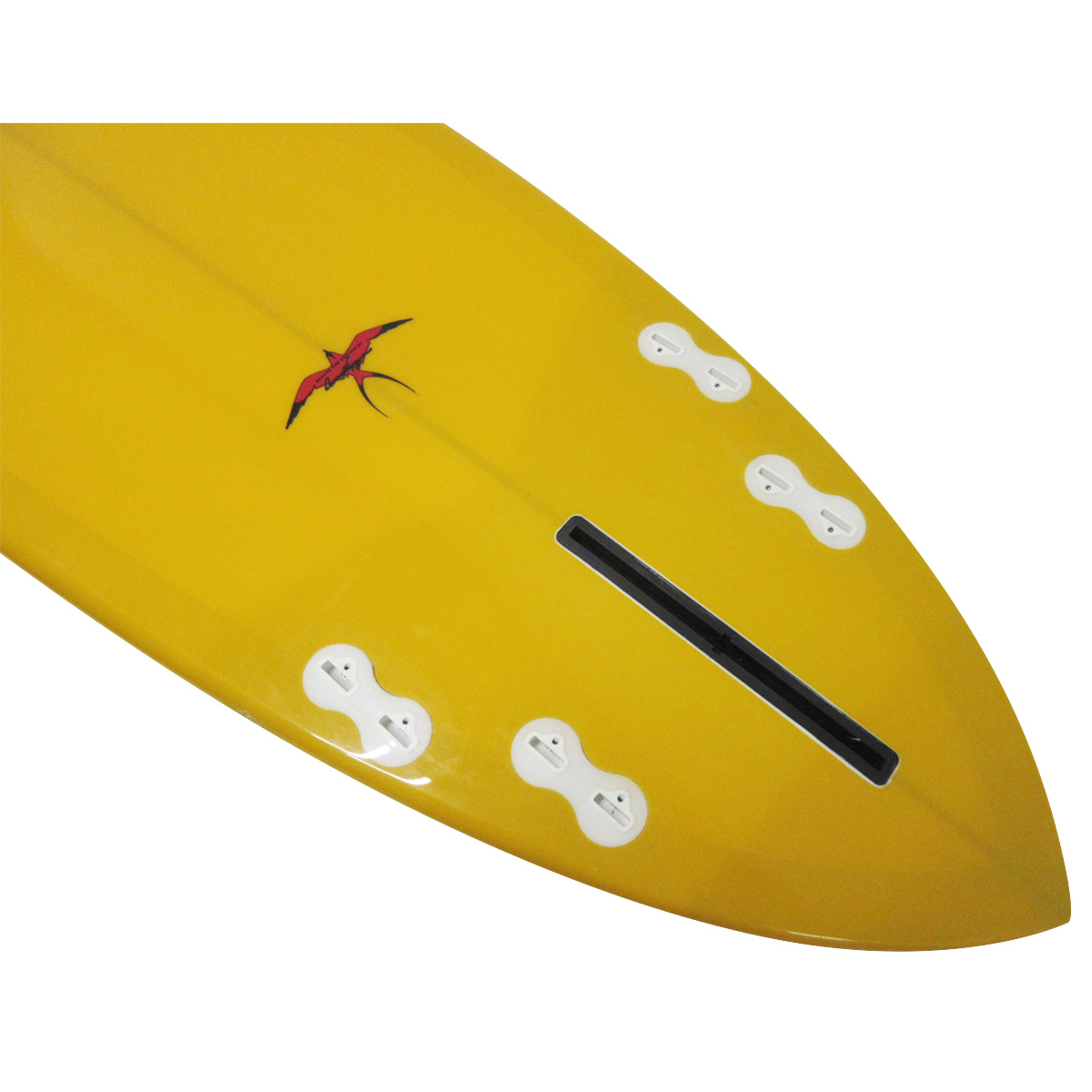 サーフボードギャラリー | USED SURF×SURF MARKET