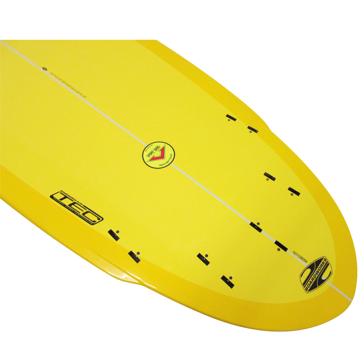 サーフボードギャラリー | USED SURF×SURF MARKET