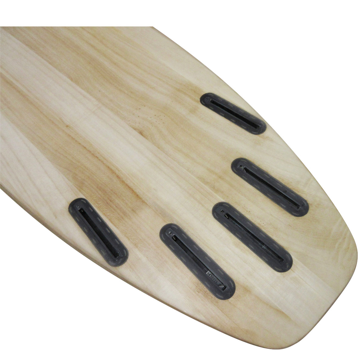 サーフボードギャラリー | USED SURF×SURF MARKET