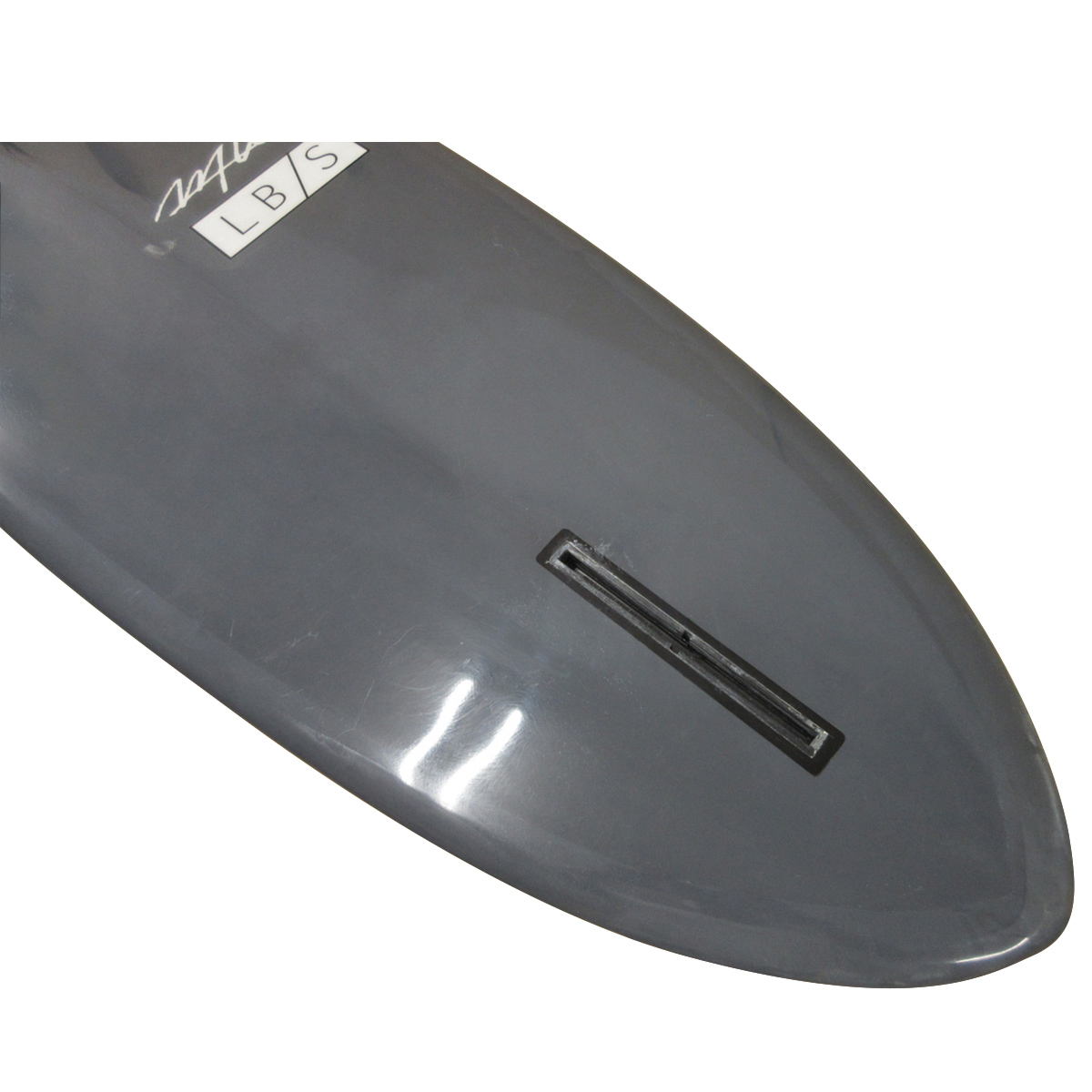 サーフボードギャラリー | USED SURF×SURF MARKET