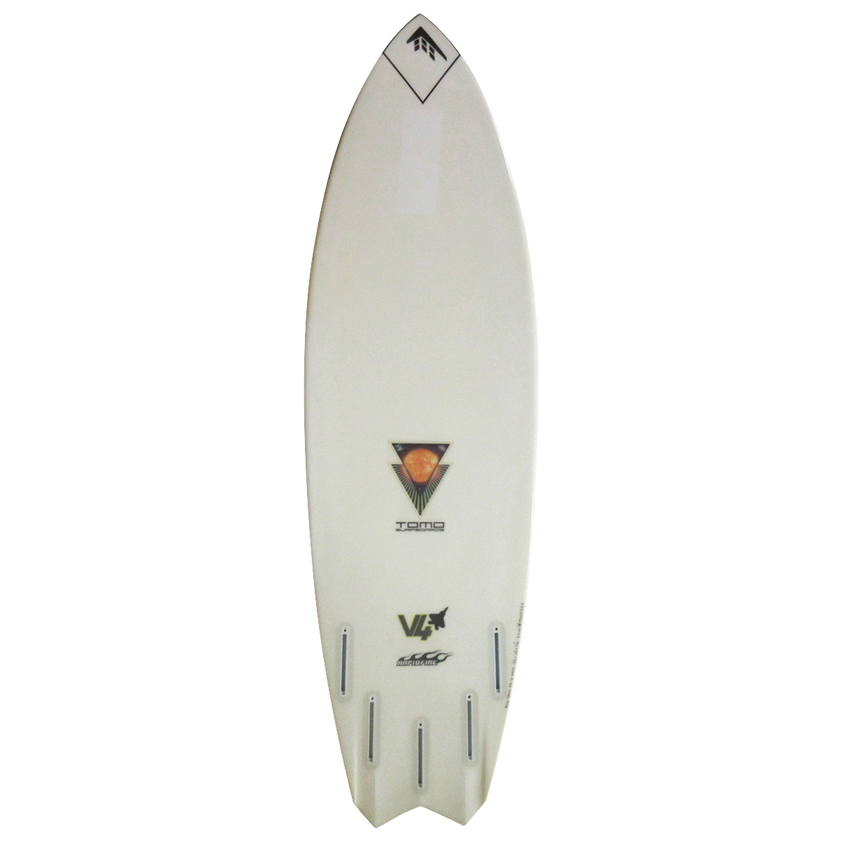 サーフボードギャラリー | USED SURF×SURF MARKET