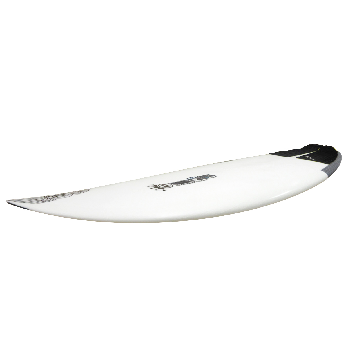 サーフボードギャラリー | USED SURF×SURF MARKET