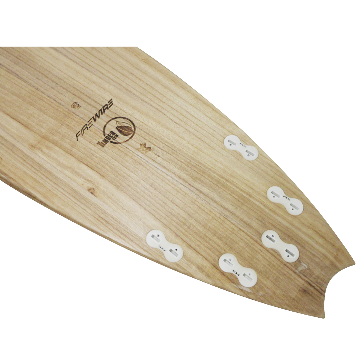 サーフボードギャラリー | USED SURF×SURF MARKET