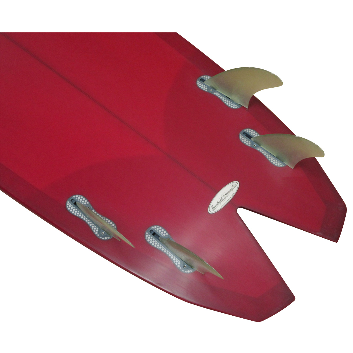 サーフボードギャラリー | USED SURF×SURF MARKET