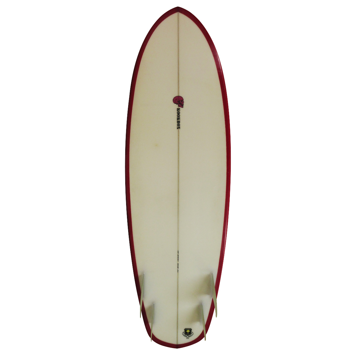 サーフボードギャラリー | USED SURF×SURF MARKET