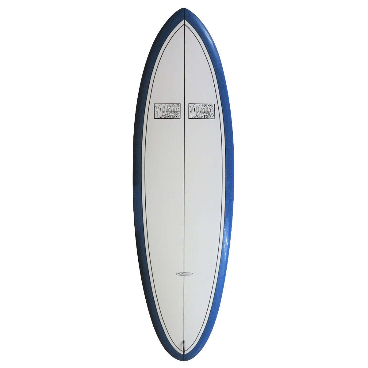 サーフボードギャラリー | USED SURF×SURF MARKET