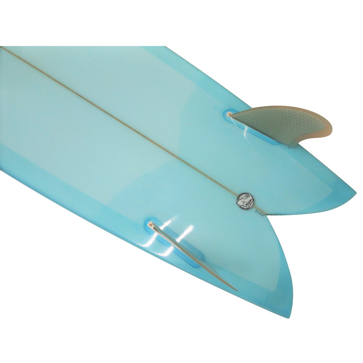 サーフボードギャラリー | USED SURF×SURF MARKET