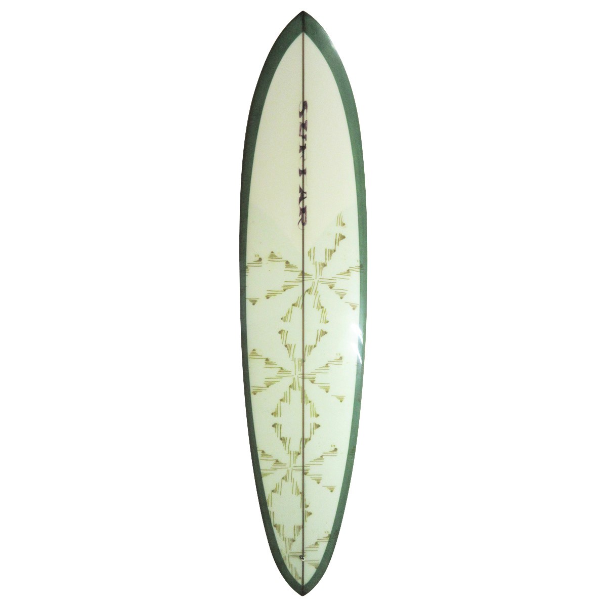 サーフボードギャラリー | USED SURF×SURF MARKET