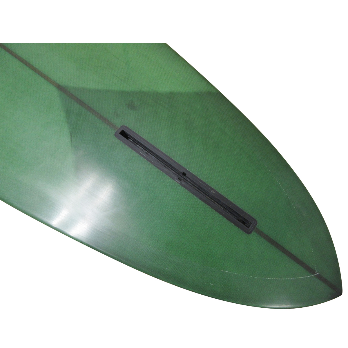 サーフボードギャラリー | USED SURF×SURF MARKET