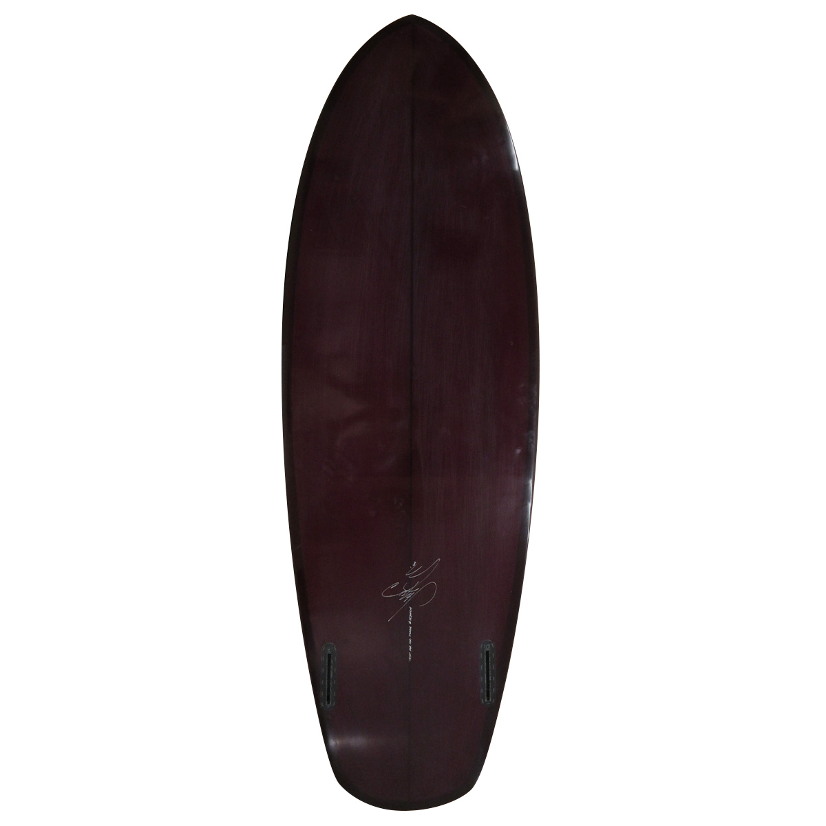 サーフボードギャラリー | USED SURF×SURF MARKET