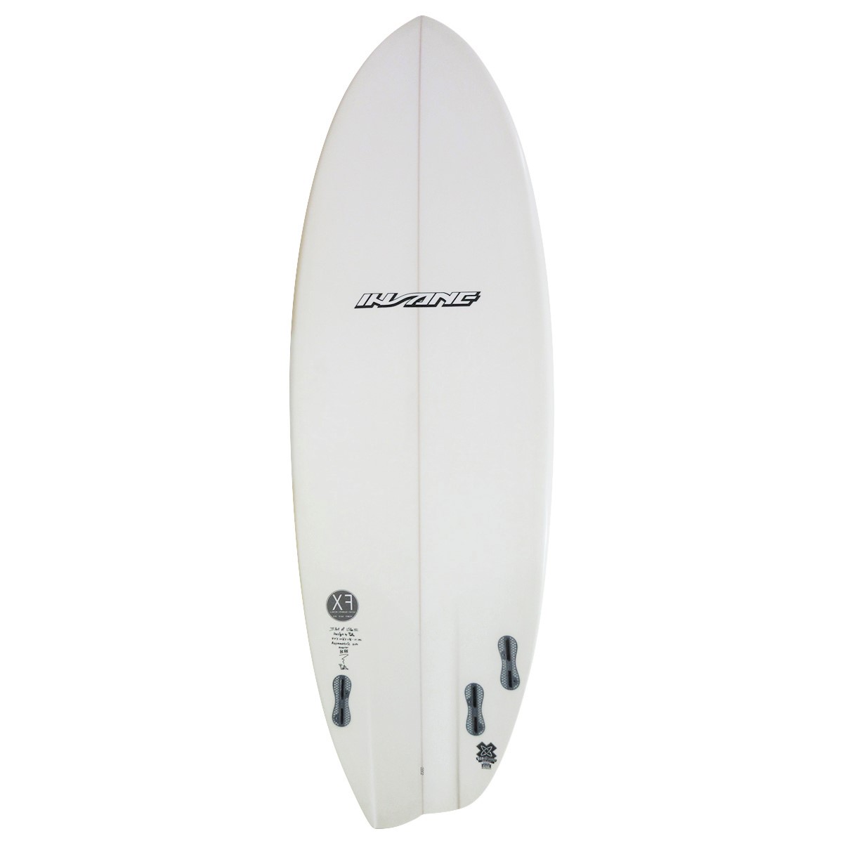 サーフボードギャラリー | USED SURF×SURF MARKET