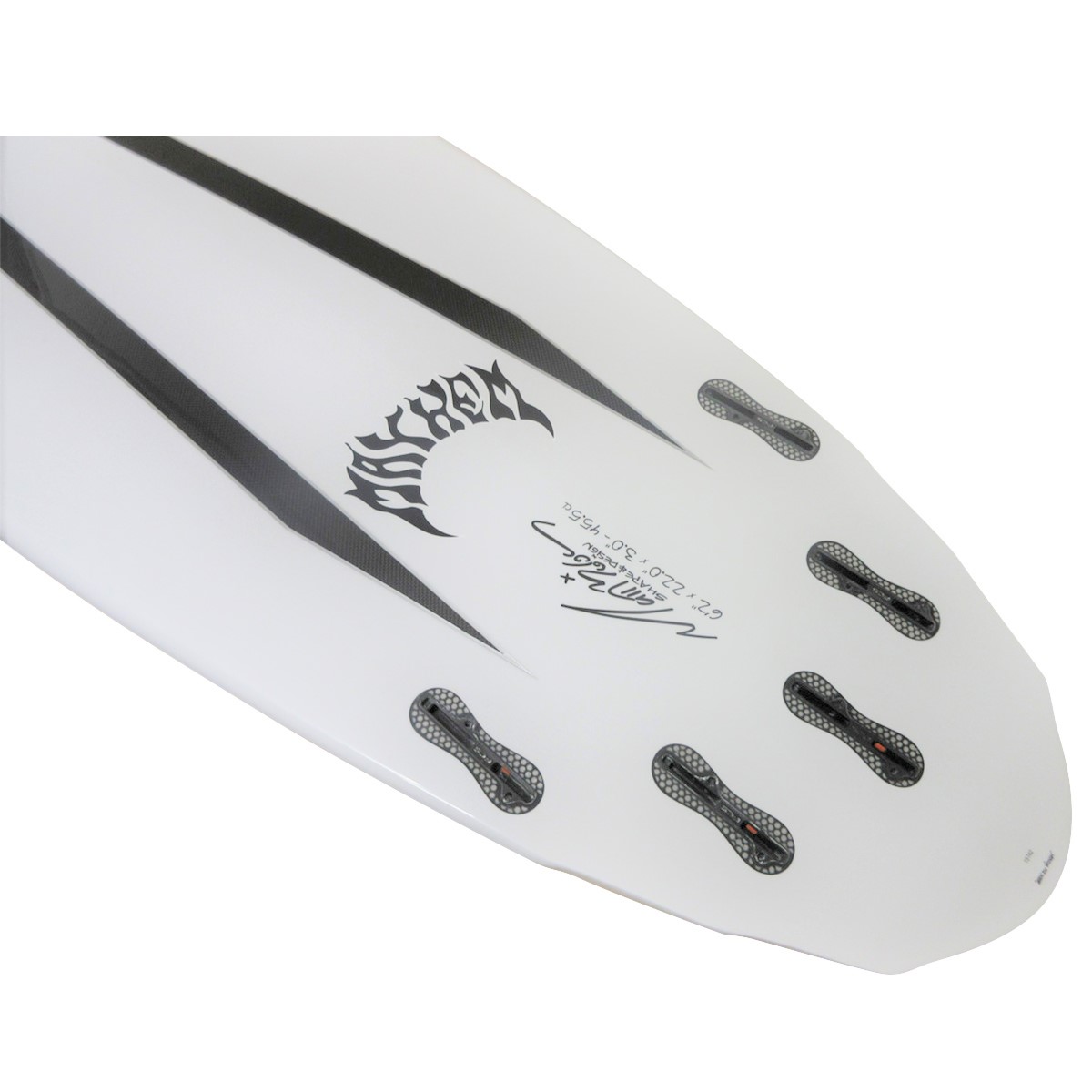 サーフボードギャラリー | USED SURF×SURF MARKET