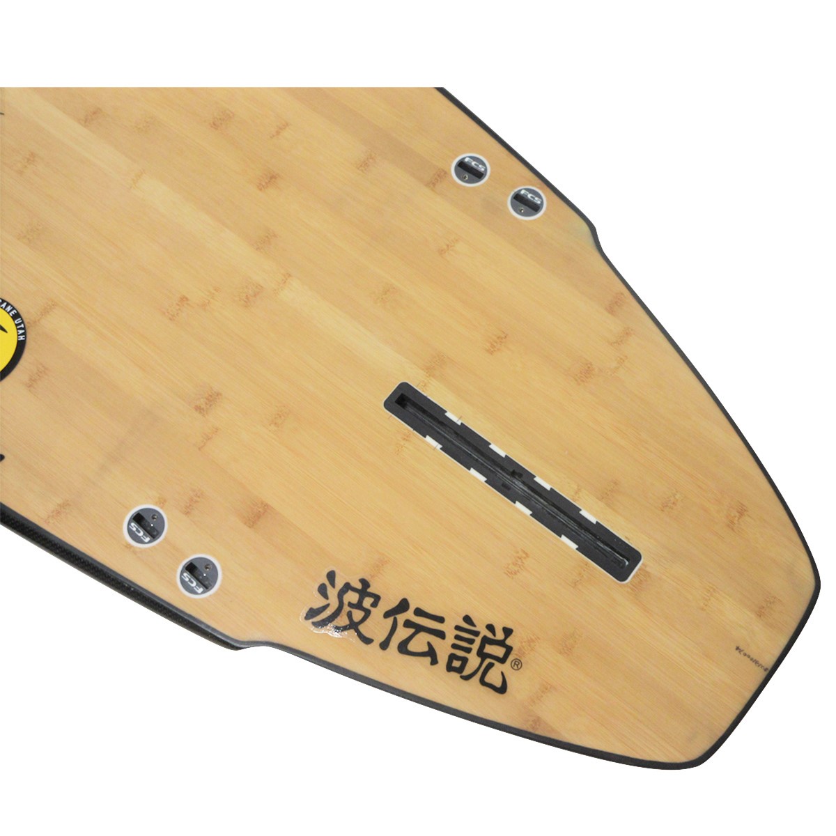 サーフボードギャラリー | USED SURF×SURF MARKET