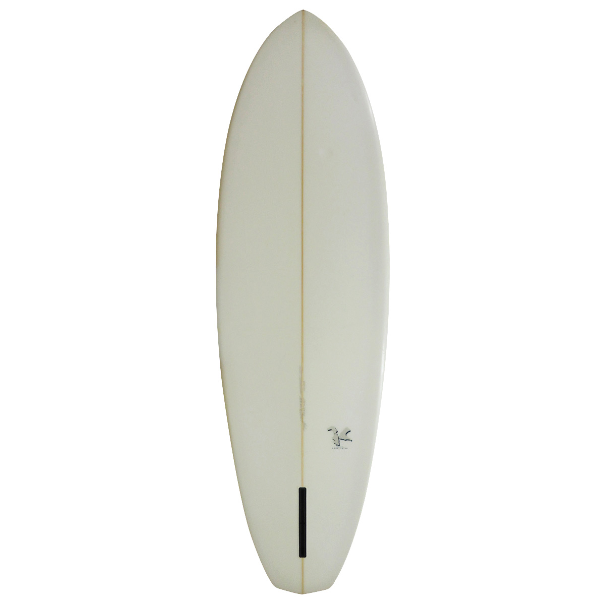 サーフボードギャラリー | USED SURF×SURF MARKET