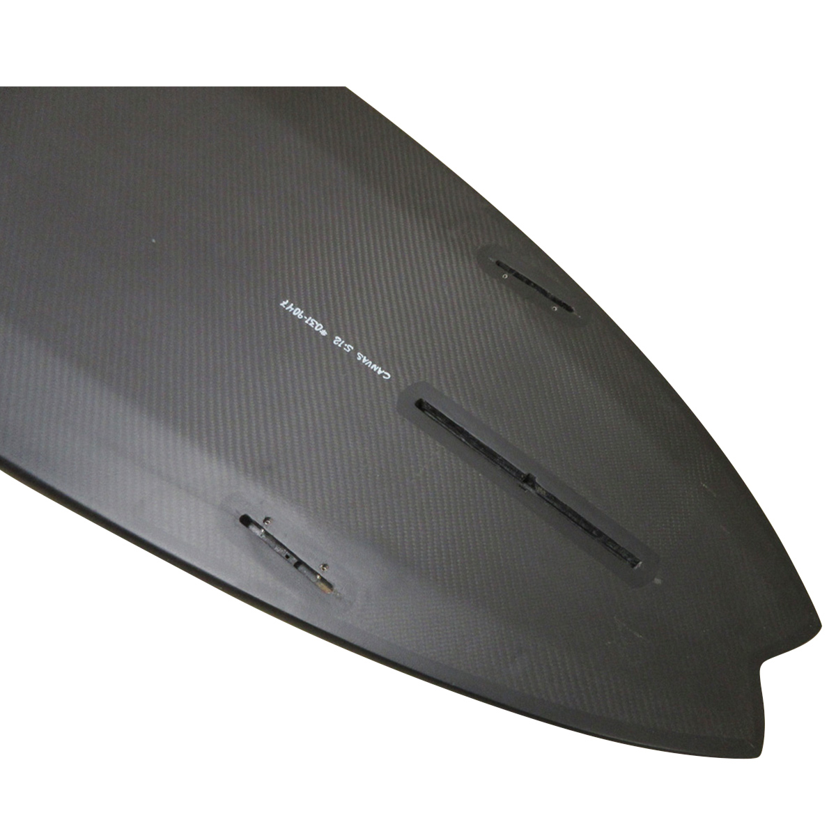 サーフボードギャラリー | USED SURF×SURF MARKET