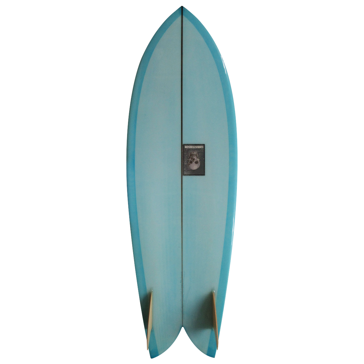 サーフボードギャラリー | USED SURF×SURF MARKET