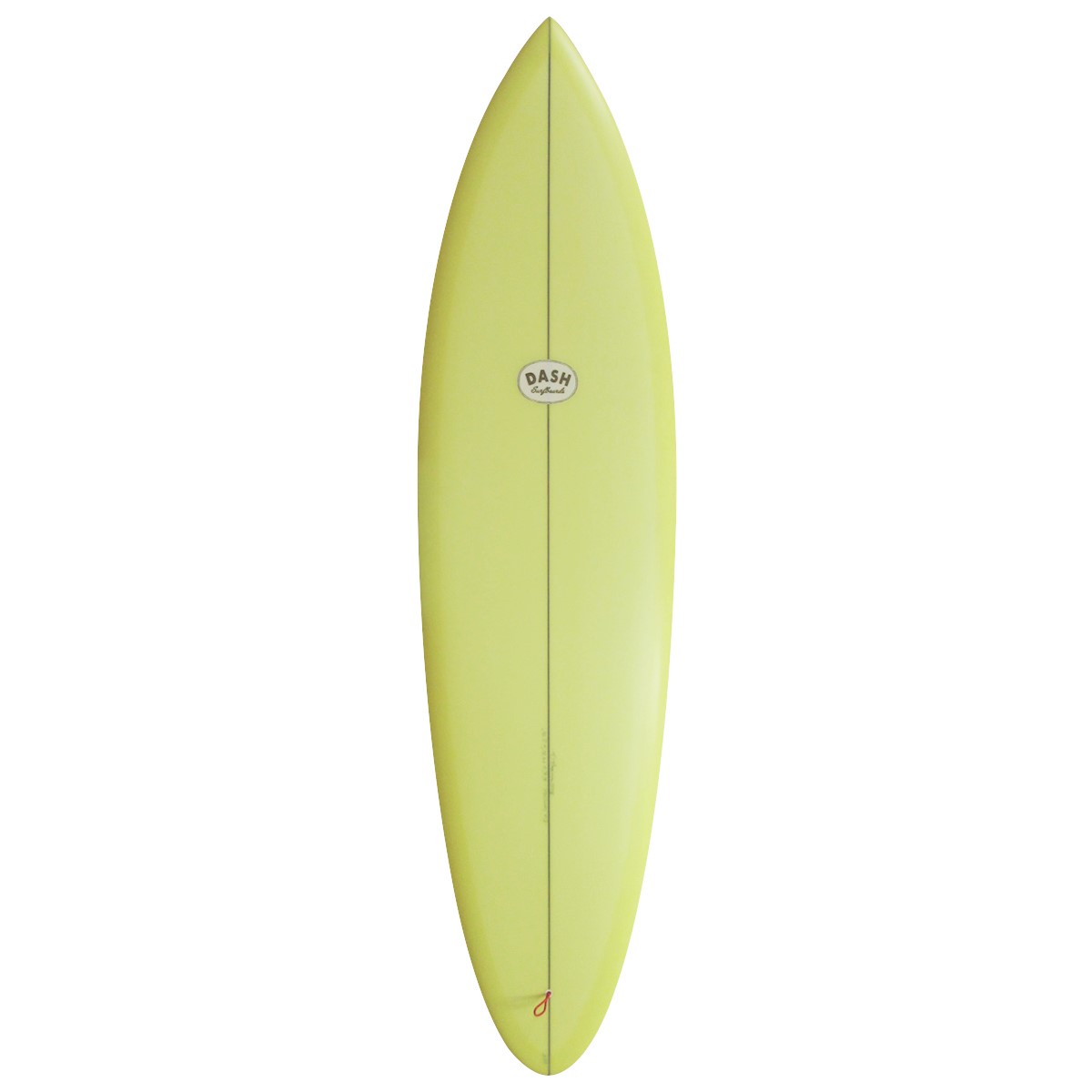 サーフボードギャラリー | USED SURF×SURF MARKET