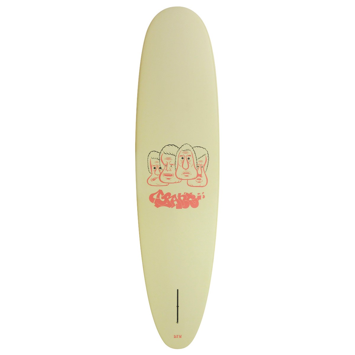 サーフボードギャラリー | USED SURF×SURF MARKET