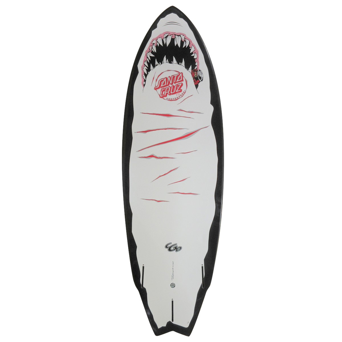 サーフボードギャラリー | USED SURF×SURF MARKET