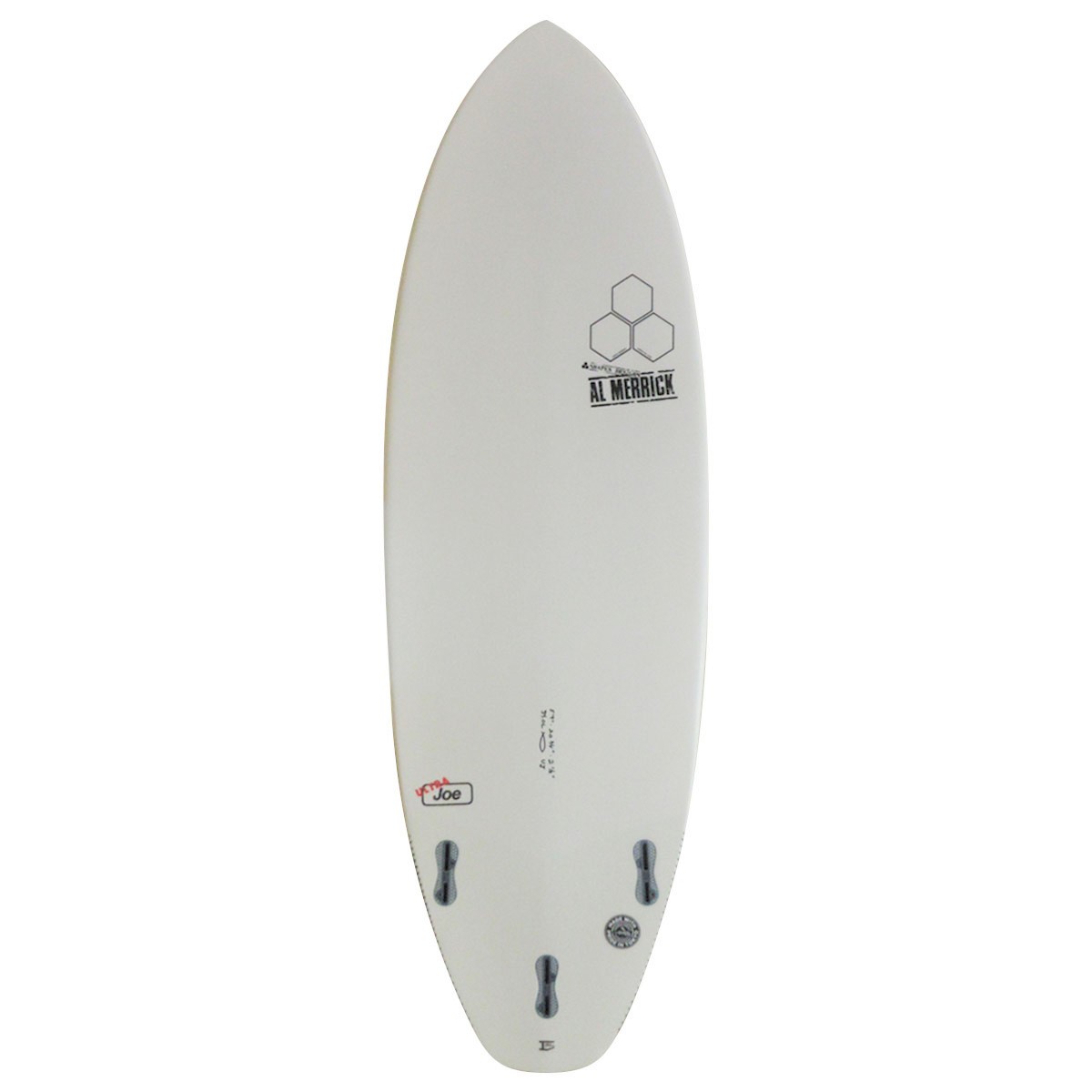 サーフボードギャラリー | USED SURF×SURF MARKET