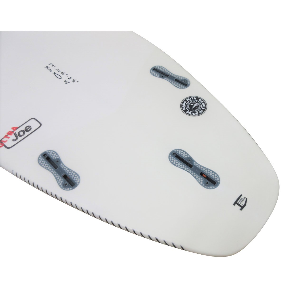 サーフボードギャラリー | USED SURF×SURF MARKET