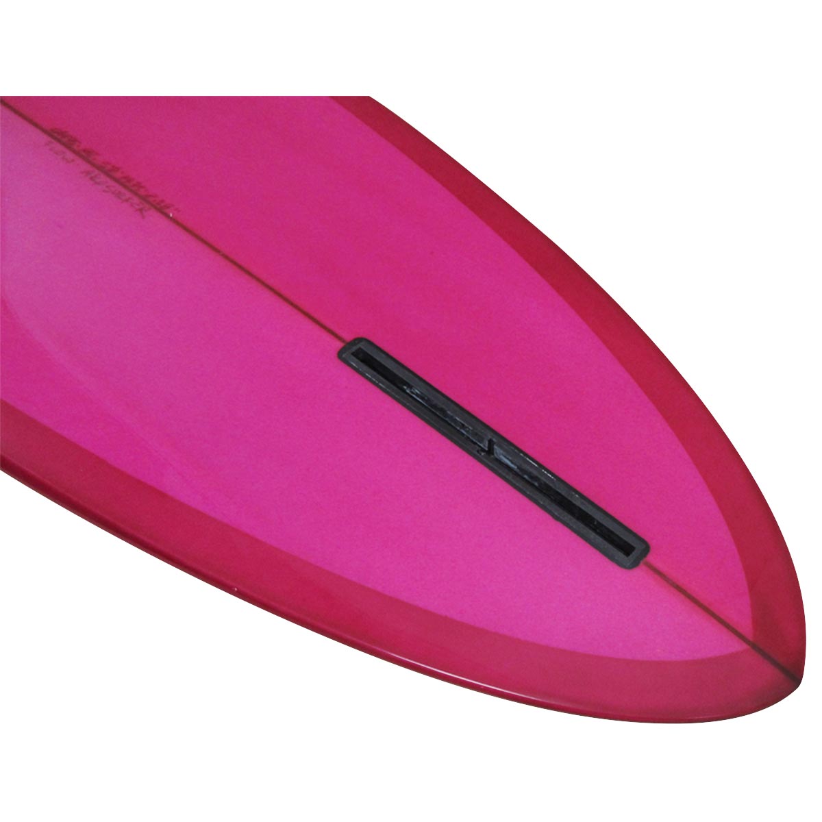 サーフボードギャラリー | USED SURF×SURF MARKET